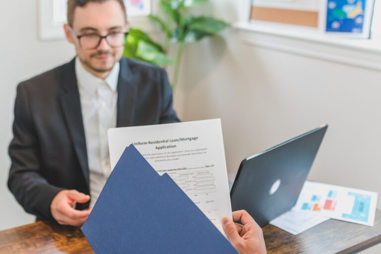 Business Loans and Financing Options for Small Enterprises: 2026 Guide