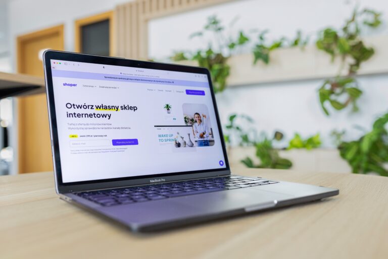 How to Start an Online Business with No Money in 2026