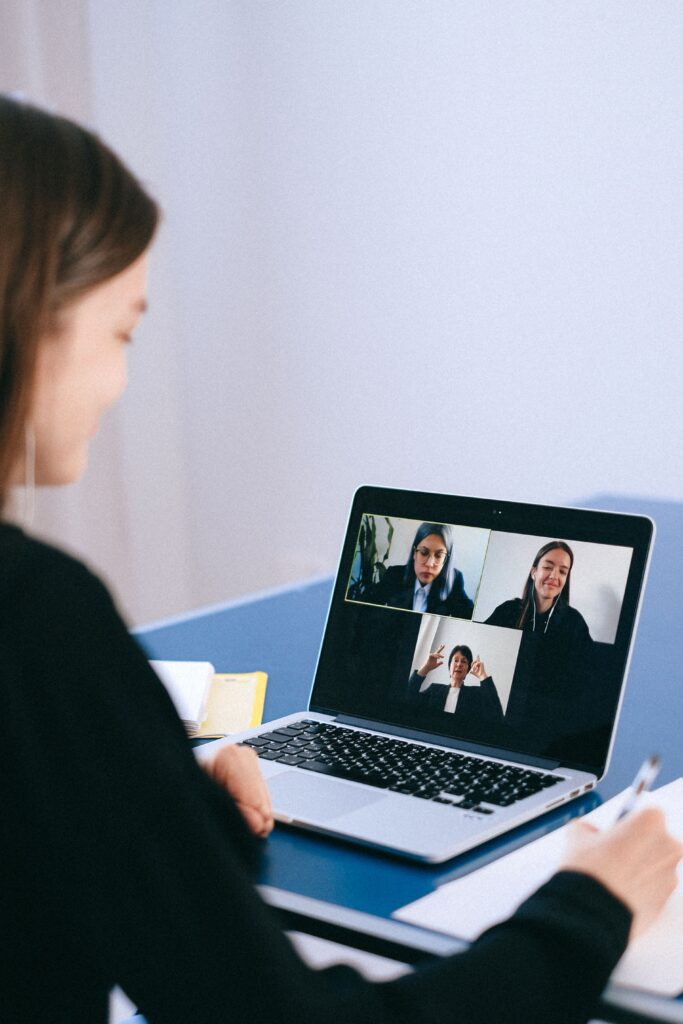 How to Build a Successful Remote Team: A Manager’s Guide