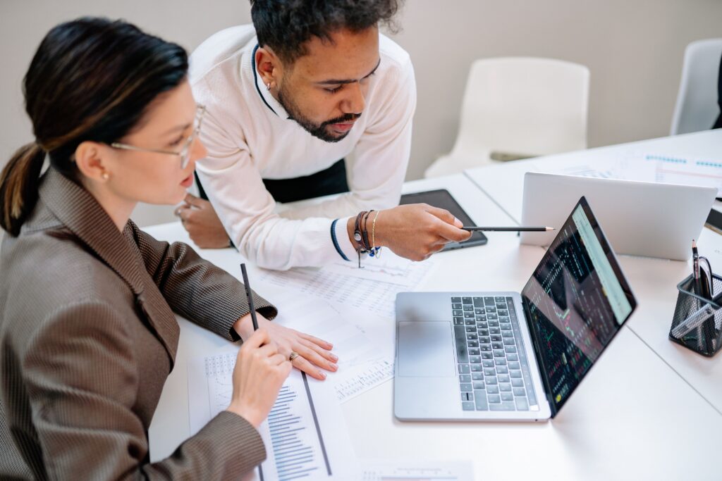 AI Automation Tools for Small Business Operations: Efficiency Guide 2026