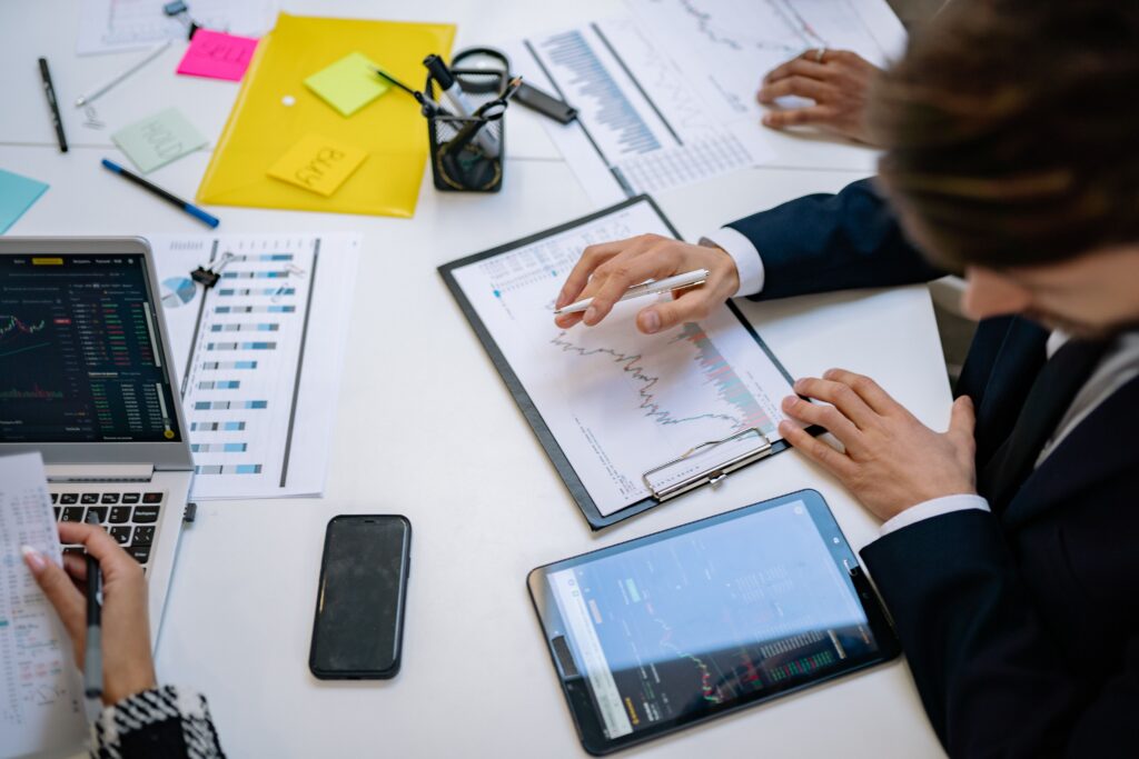 How to Find Profitable Business Niche Ideas That Actually Make Money