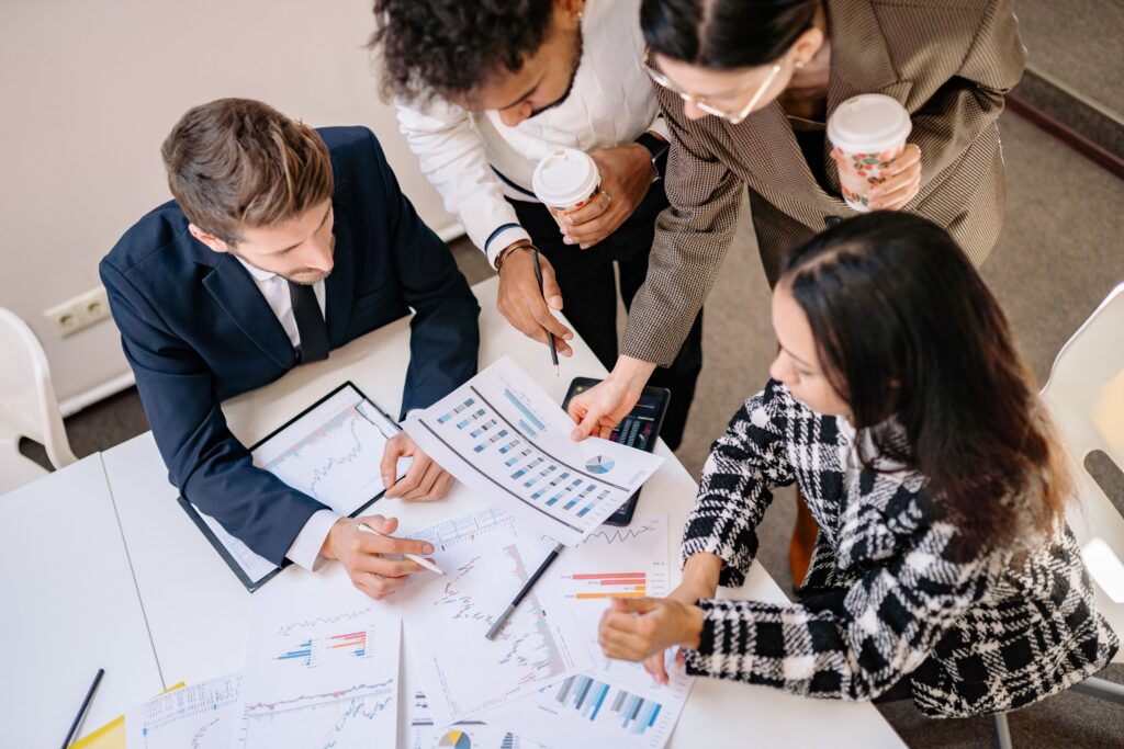The Comprehensive Blueprint for Building, Launching, and Scaling a High-Growth Business in 2026