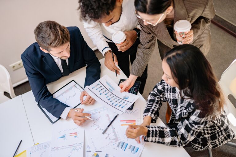 The Comprehensive Blueprint for Building, Launching, and Scaling a High-Growth Business in 2026