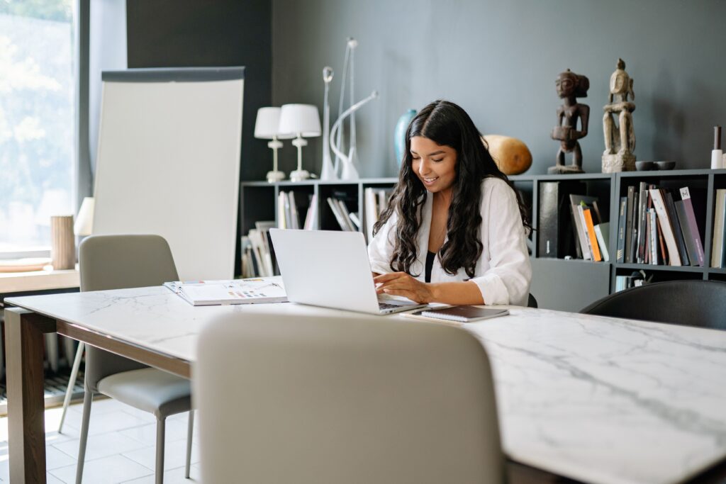How to Scale a Small Business: 9 Tips from Successful Founders