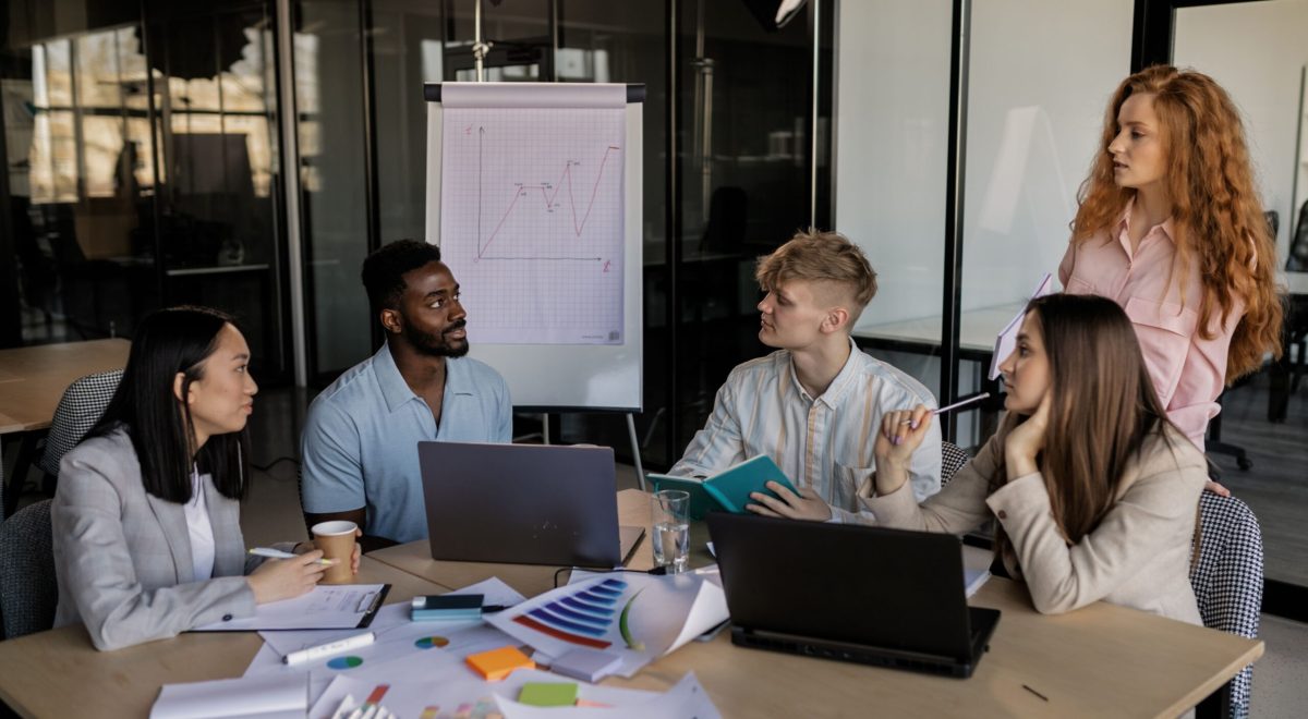 Digital Marketing Strategy for Small Business: A Complete Scaling Guide