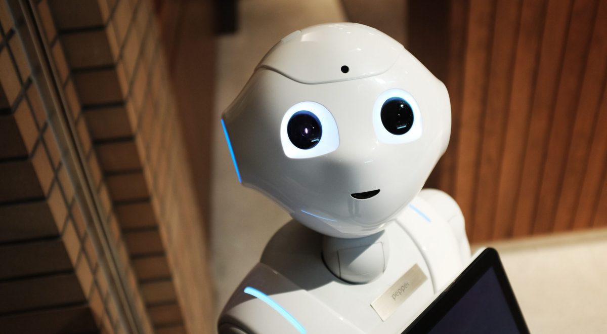 How to Leverage Artificial Intelligence (AI) to Grow and Scale Your Business