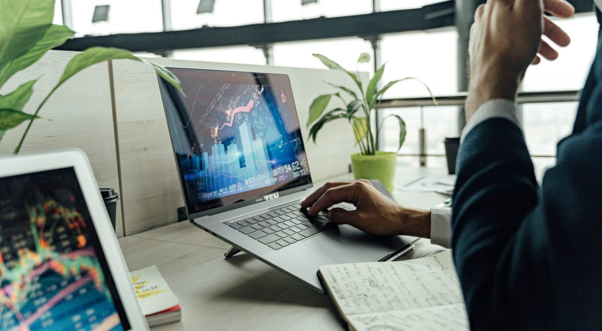 The Ultimate Blueprint for Digital Transformation in SMBs: Enterprise-Grade Strategies for Sustainable Growth