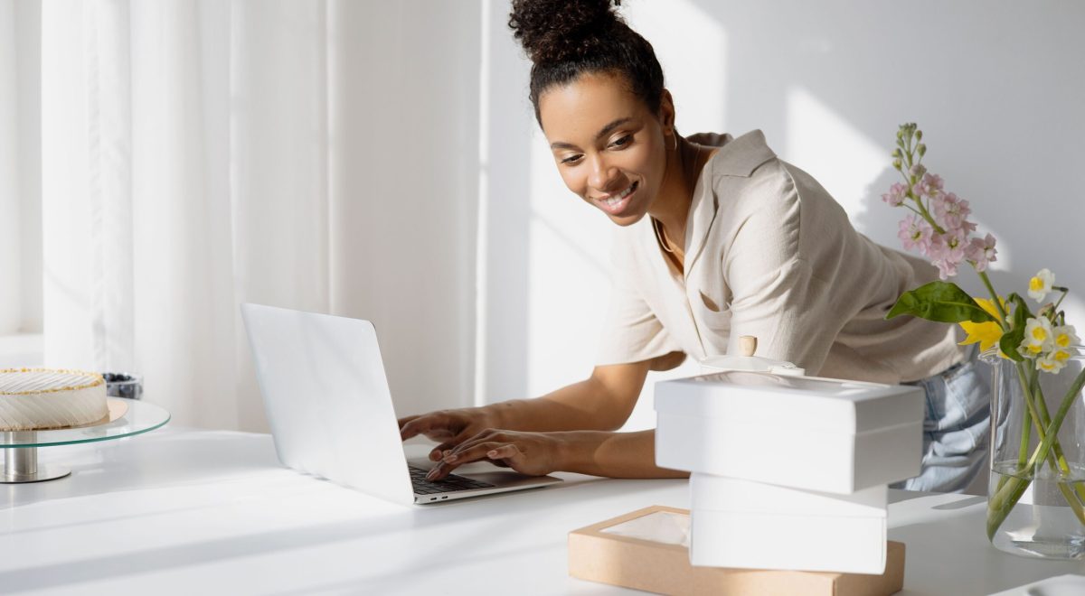 How to Grow Your Online Business: Comprehensive E-Commerce Scaling Frameworks