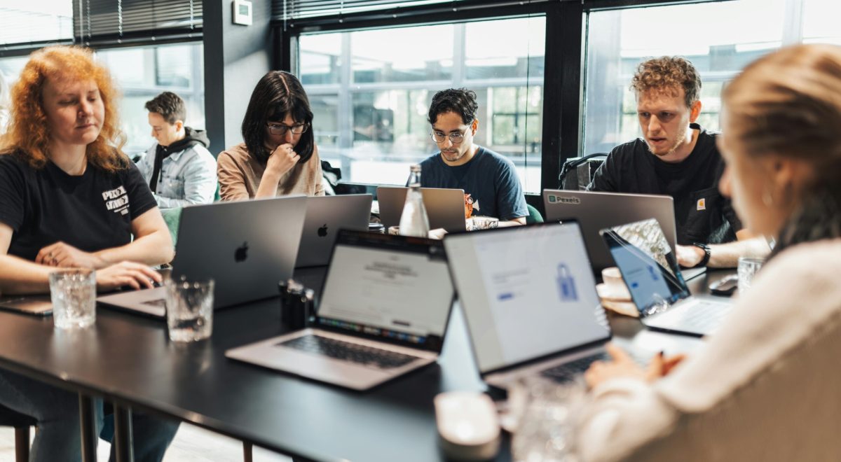 Remote Work Productivity: The Ultimate Framework for Distributed Teams