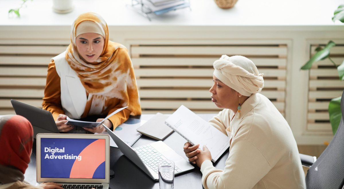 Digital Marketing Strategies for Small Businesses to Drive Traffic and Sales