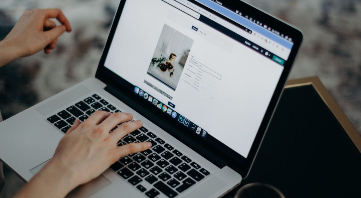 15 High-Profit Online Business Ideas You Can Launch Today