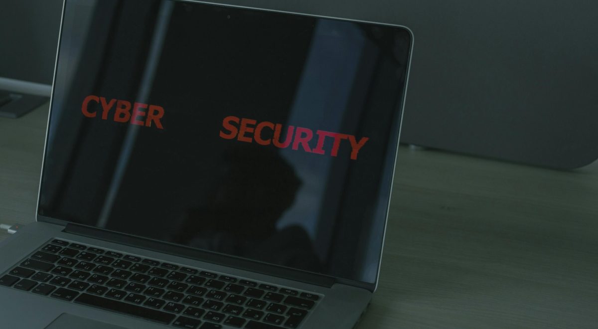 Why Cyber Liability Insurance is Non-Negotiable for Businesses in 2026