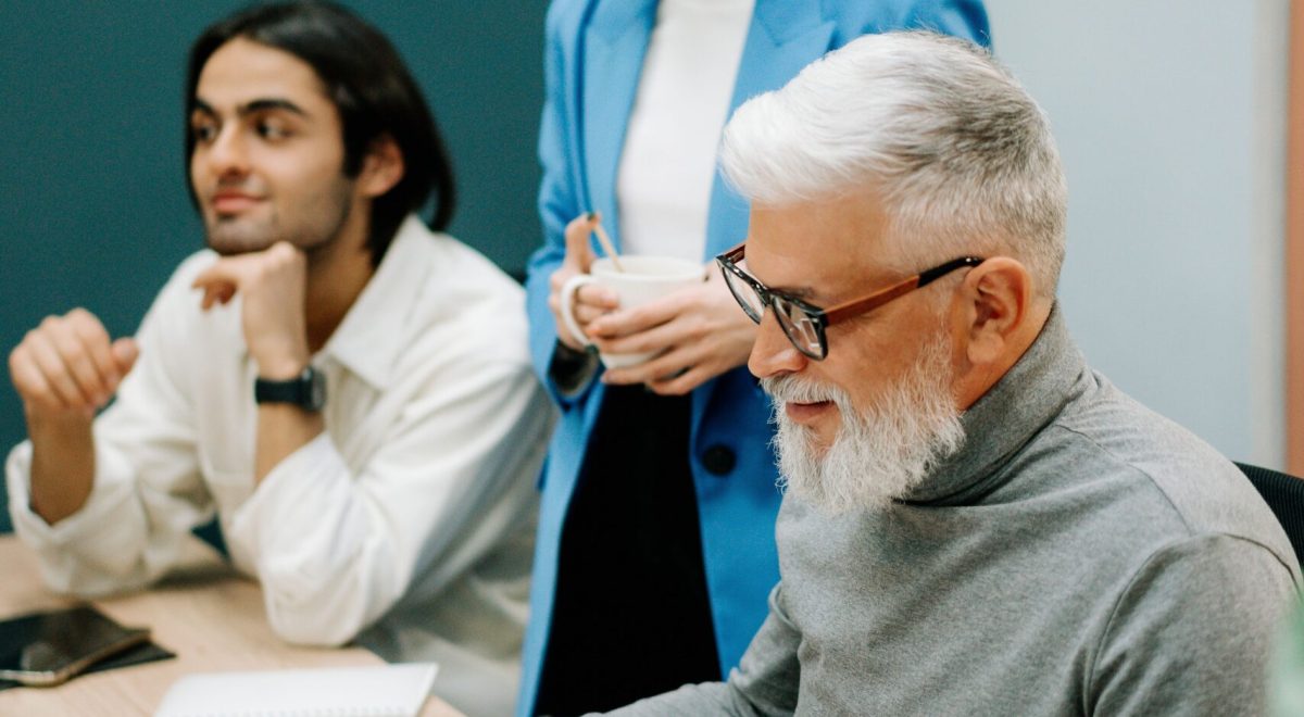 Small Business Management: A Practical Guide for Entrepreneurs