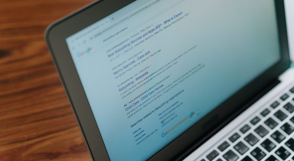 How to Optimize Your Website for Rank Math SEO to Increase Google Rankings