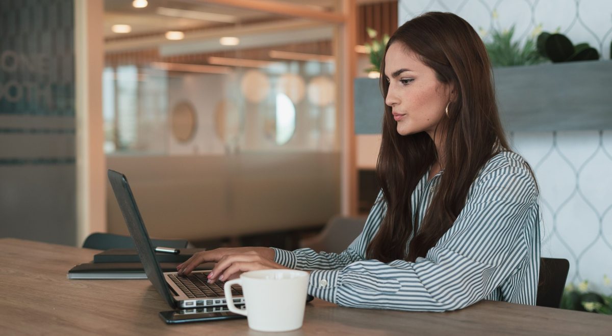 10 Best Small Business Ideas for Beginners to Try This Year