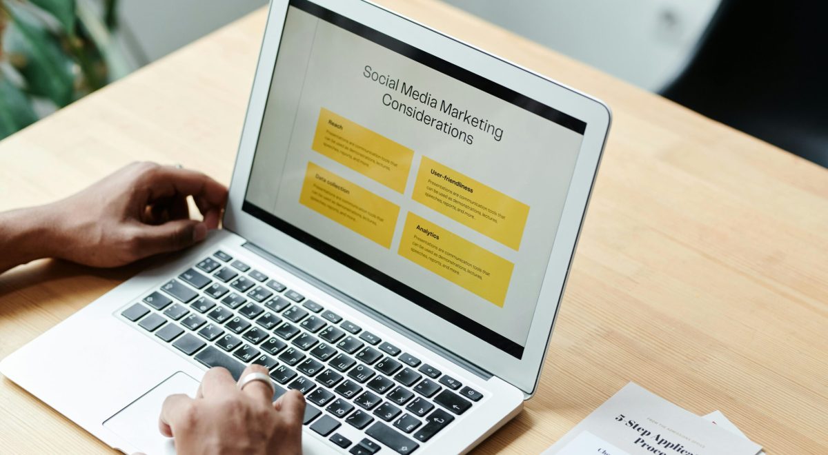 The Power of Online Business: Unlocking Global Opportunities