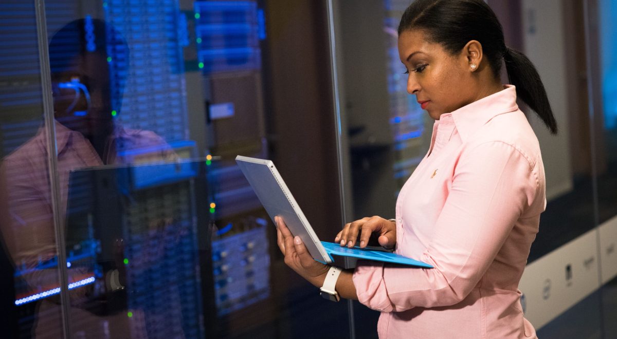 Cybersecurity Best Practices for Small Businesses: Protecting Digital Assets in 2026