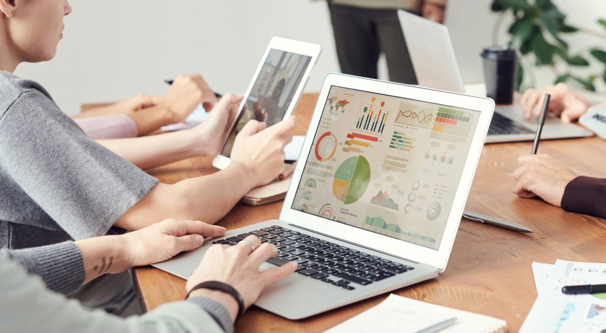9 Business Automation Tools That Will Revolutionize Your Marketing