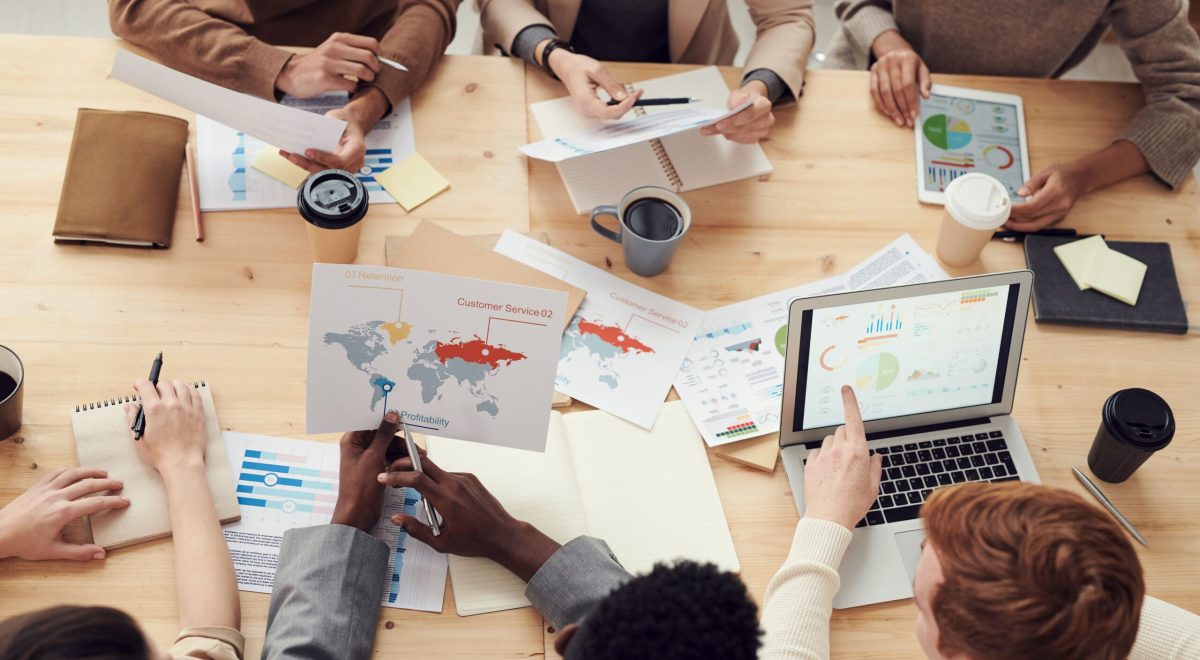 Strategic B2B Content Marketing: How to Build Inbound Lead Funnels and Drive Enterprise Revenue