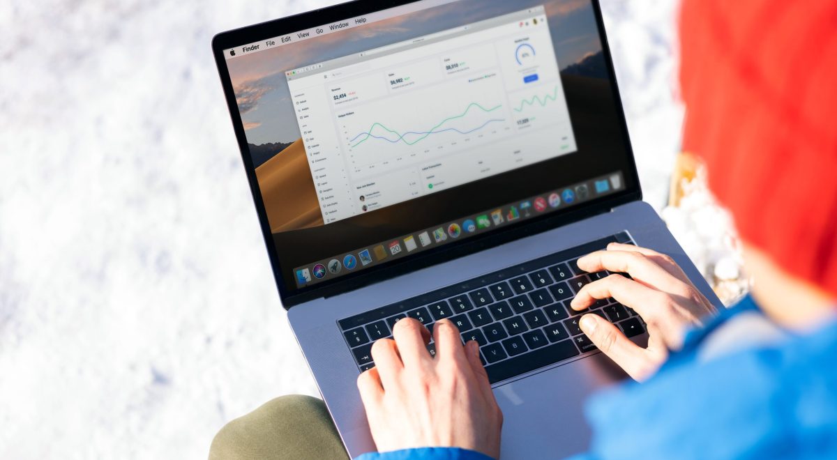 Enterprise Resource Planning (ERP) Software for Small Businesses in 2026
