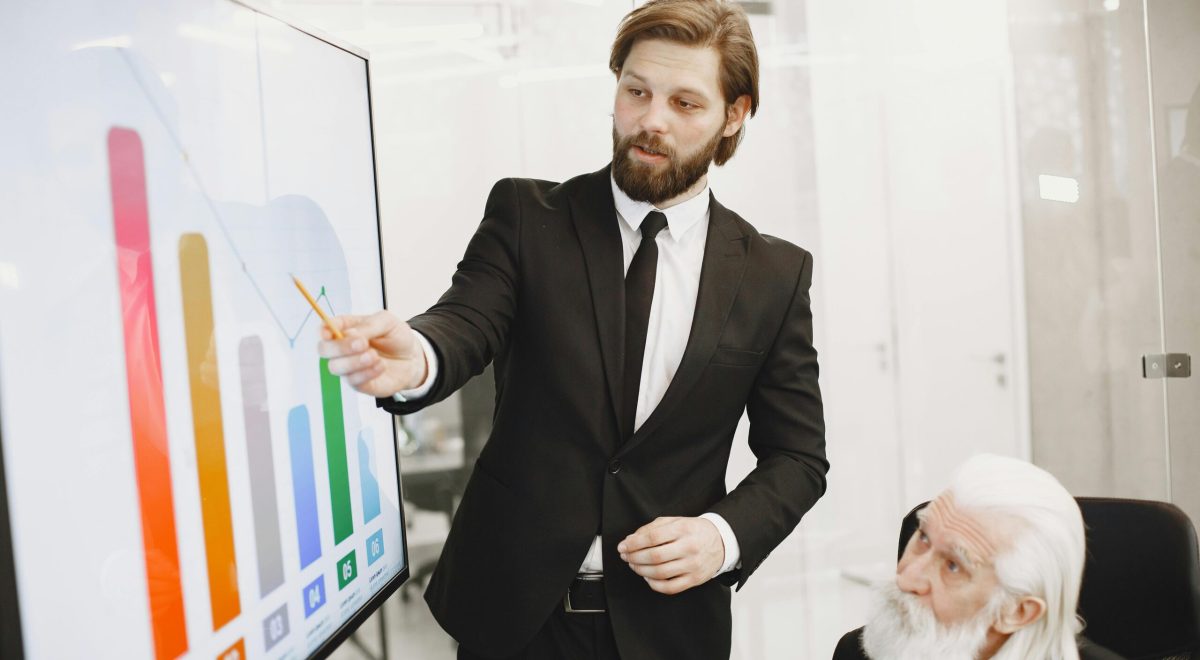 Digital Marketing Strategies 2026 | Grow Your Business