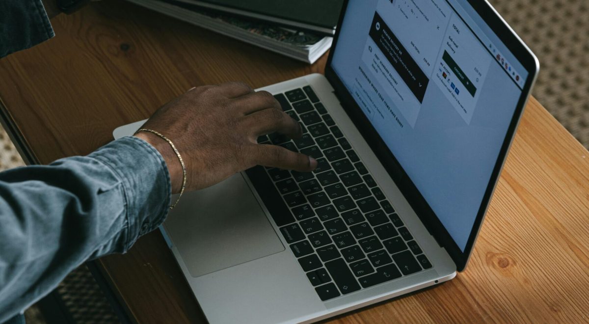 E-commerce Business Models: The Complete Blueprint for Online Success