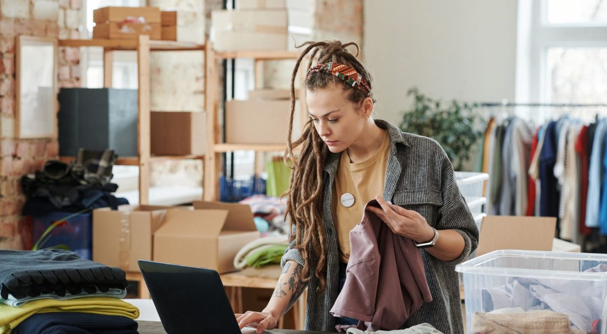 The Top 10 Profitable Small Business Ideas