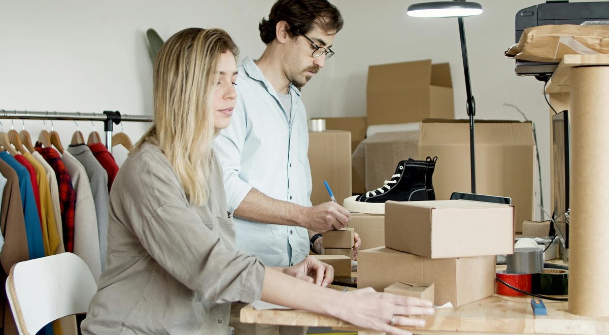 How to Start a Successful Small Business: A Complete Guide for 2026