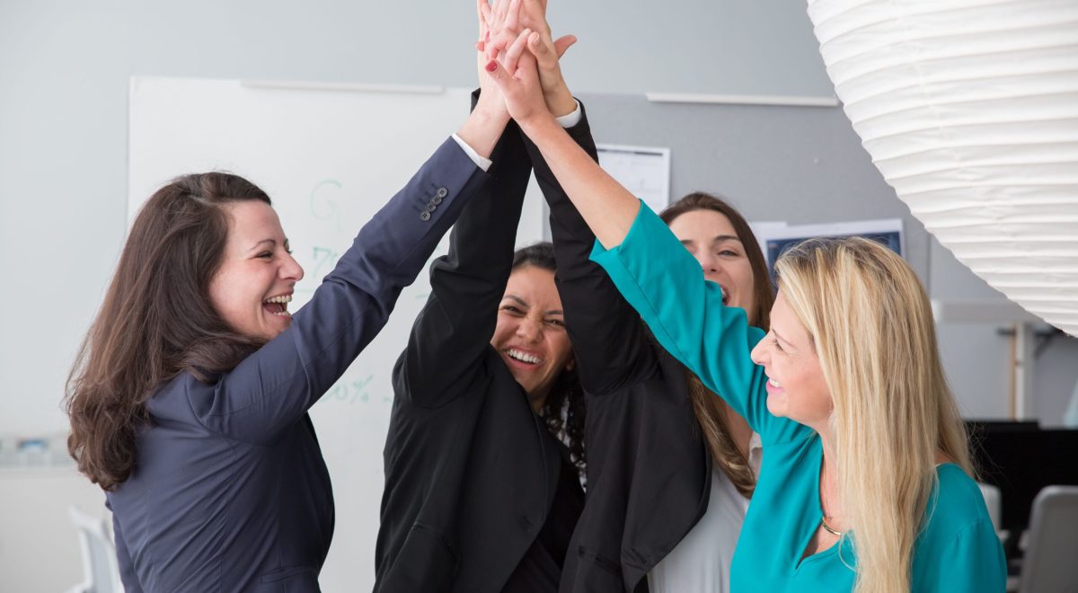 Why Your Business Isn’t Growing: 5 Growth Hacks You’re Missing