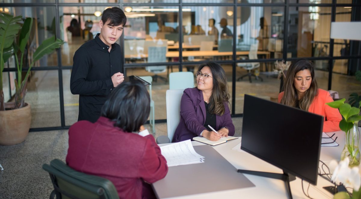The Comprehensive Guide to Digital Transformation: How Modern Small Businesses Can Build Resilience, Scale Operations, and Drive Sustainable Growth in 2026
