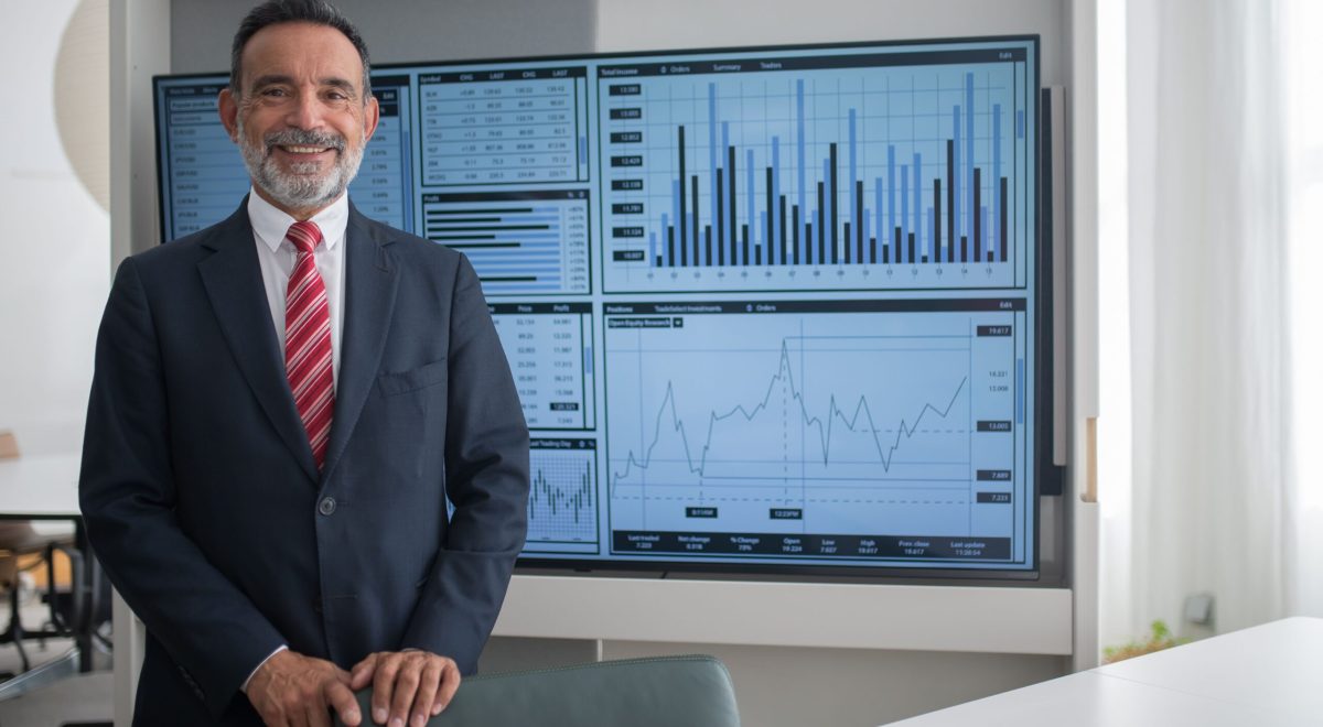 Navigating the Modern Market: Strategic Pillars for Sustainable Business Excellence
