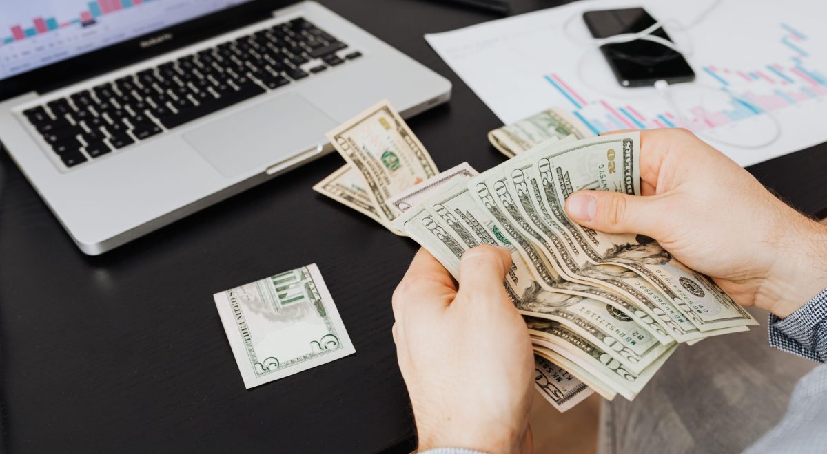 High-Ticket Affiliate Marketing Strategy: The Ultimate Guide to Earning Large Commissions Online