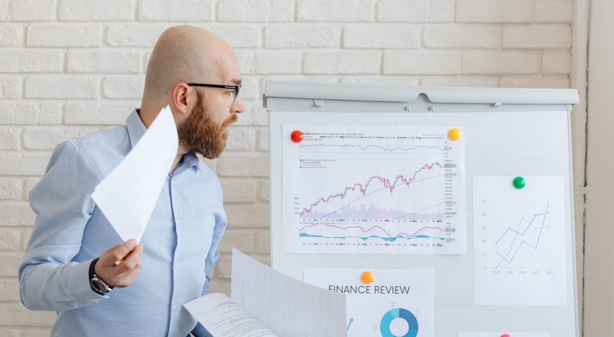 Top 7 Digital Marketing Strategies for Small Businesses Growth