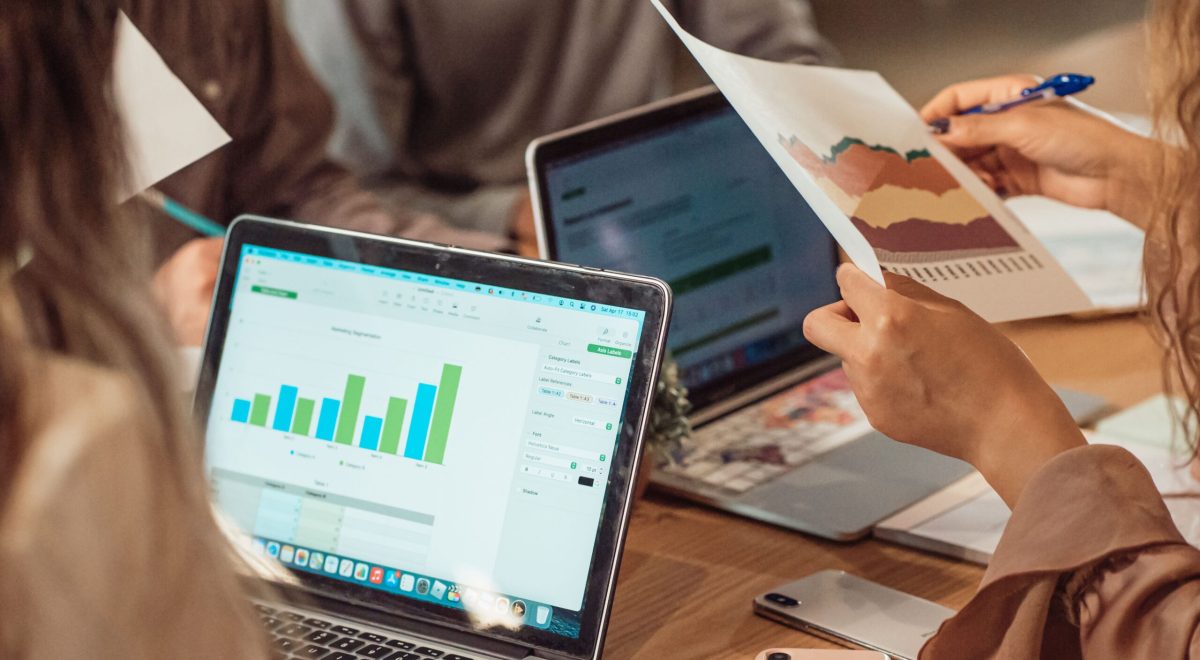 SEO beyond word count content quality and readability analytics