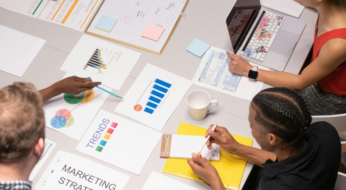 Strategic for 2026: Proven Ways to Grow Your Business Fast