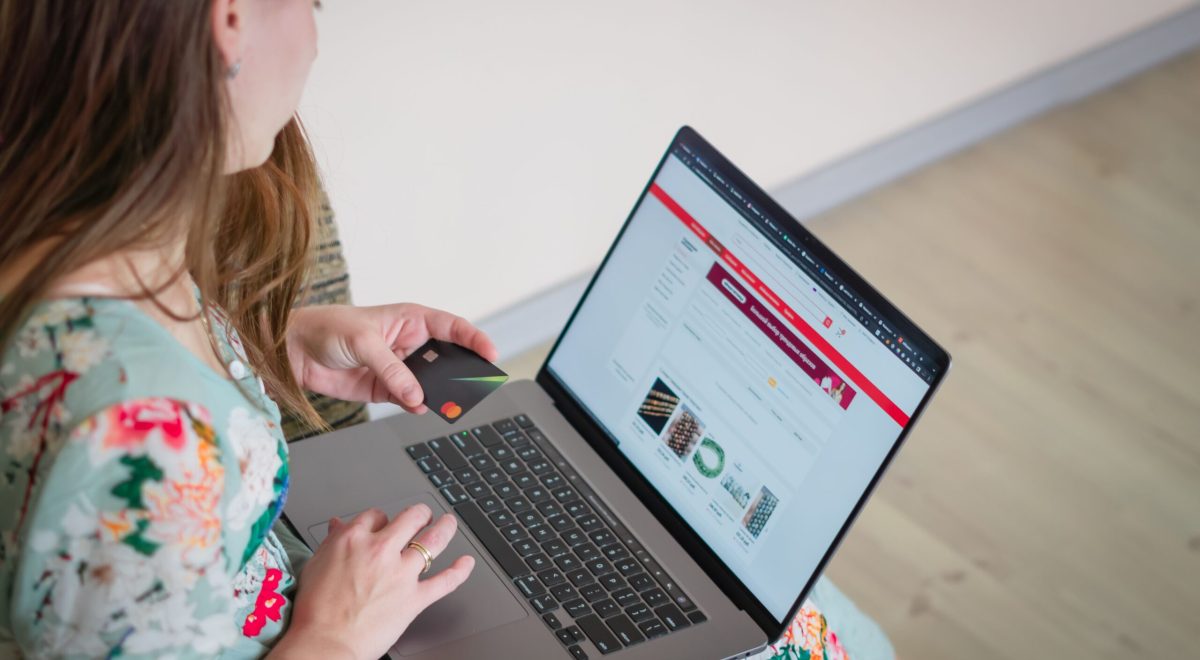 Mastering the E-Commerce Checkout Experience: Frictionless Payments and Conversion Optimization