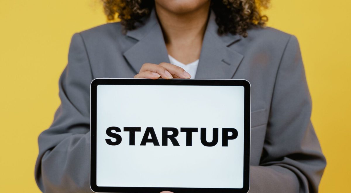 how to start a service business wit zero experience
