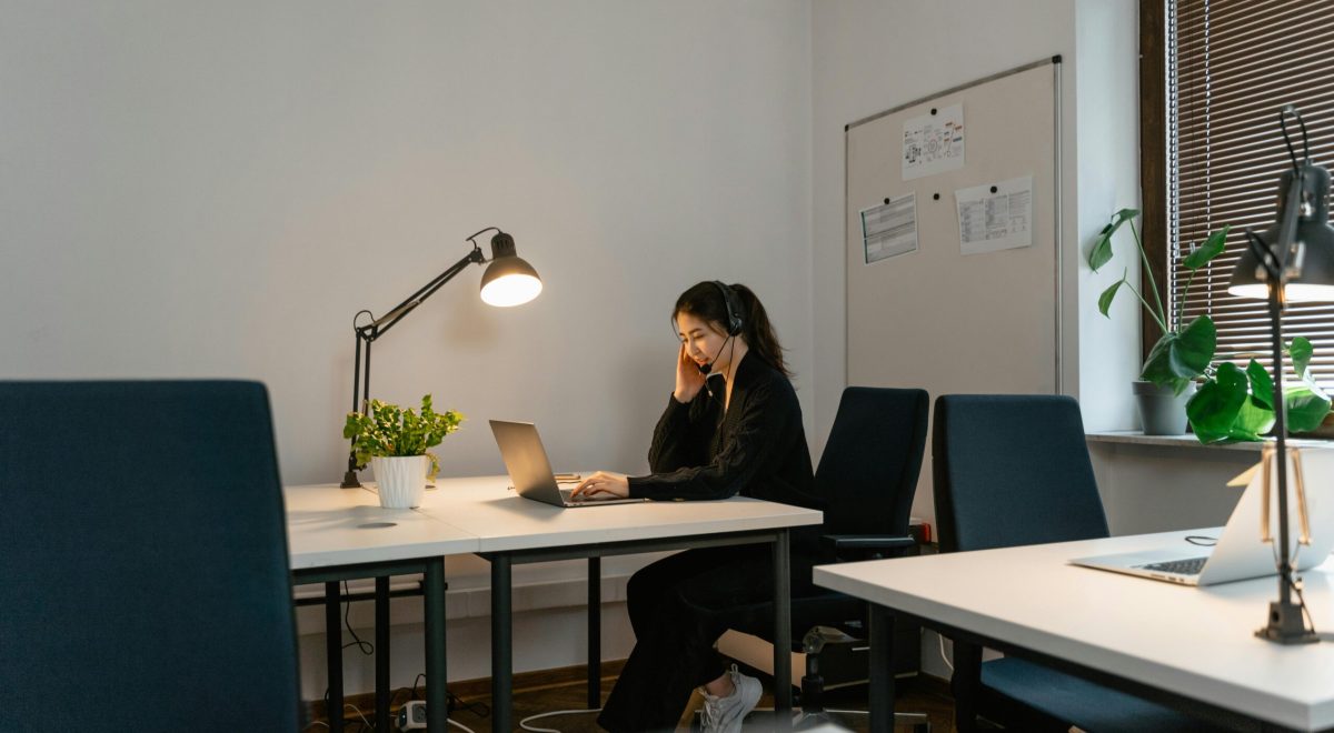 How to Build a Powerful Digital Customer Service Strategy for Business Growth