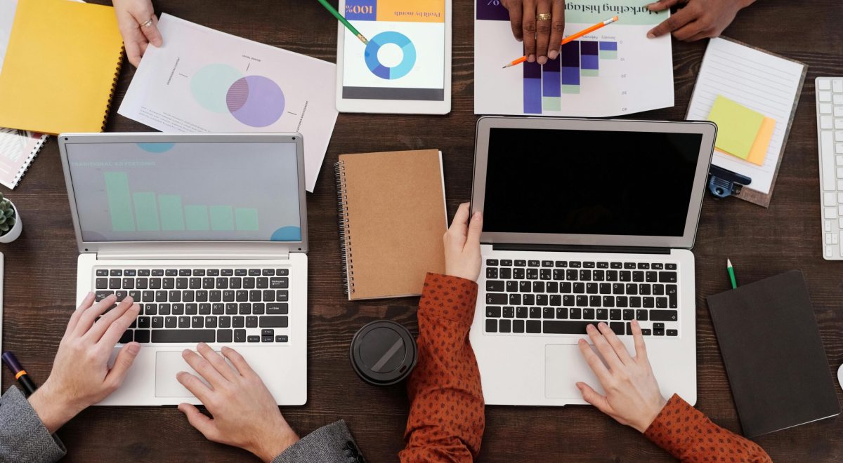 The Ultimate Guide to Digital Marketing for Small Businesses: How to Scale in 2026