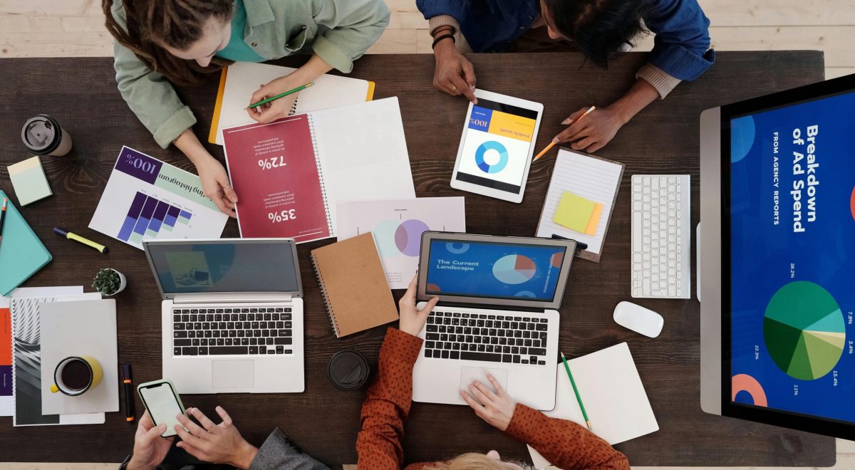 Digital Marketing Strategy: How to Grow Your Online Business in 2026