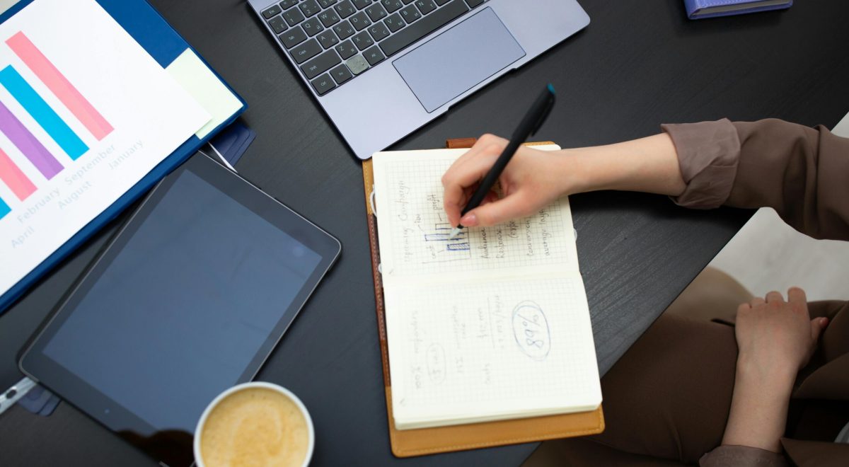 The 4 Essential Pillars of Launching a Successful New Business