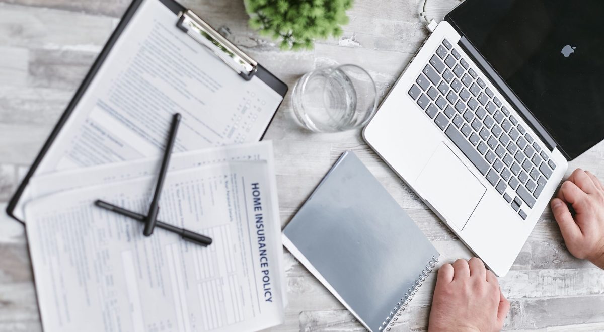 Business Insurance for Small Enterprises: Risk Management Guide 2026