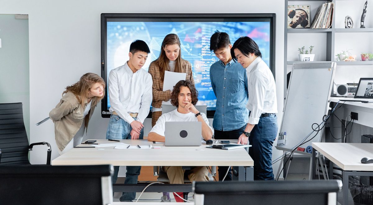 10 Must-Have Small Business Tools to Automate Your Operations in 2026