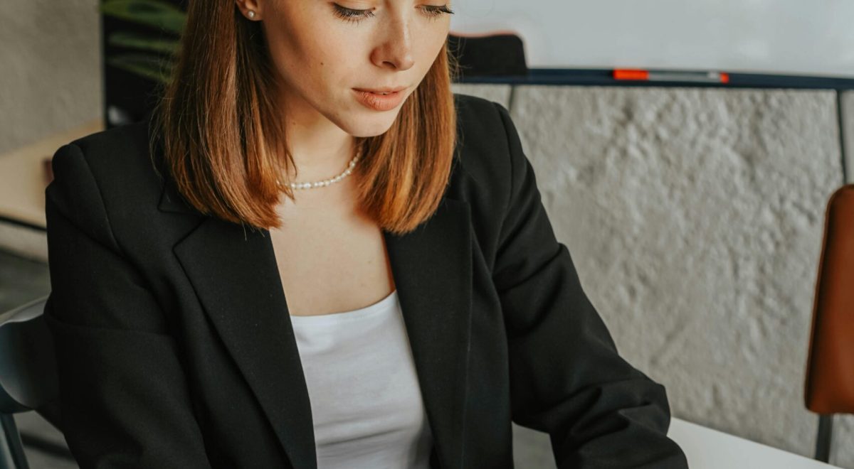 Essential Lessons Every Entrepreneur Needs to Learn