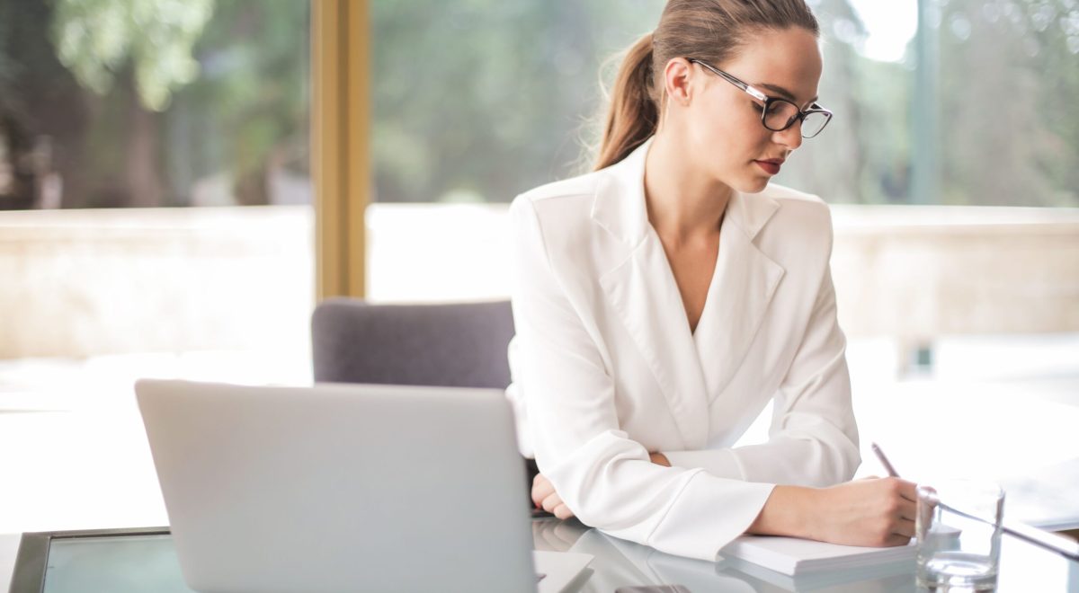 How to Write a Winning Business Plan: A Step-by-Step