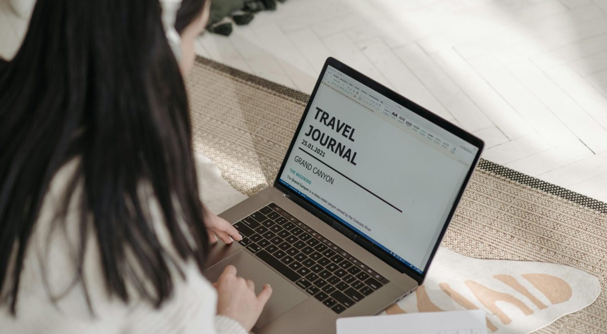 Content Creation Tips: The Systematic Guide to Online Authority