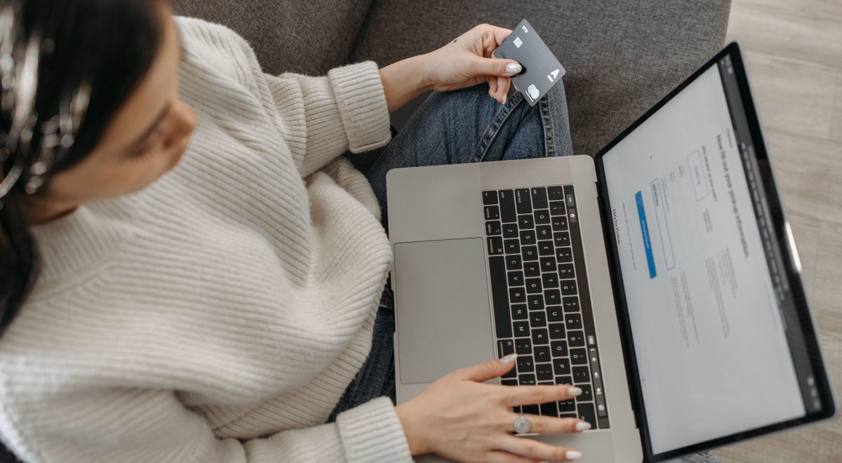Scaling a Small Online Business: Strategies for Sustainable Digital Growth