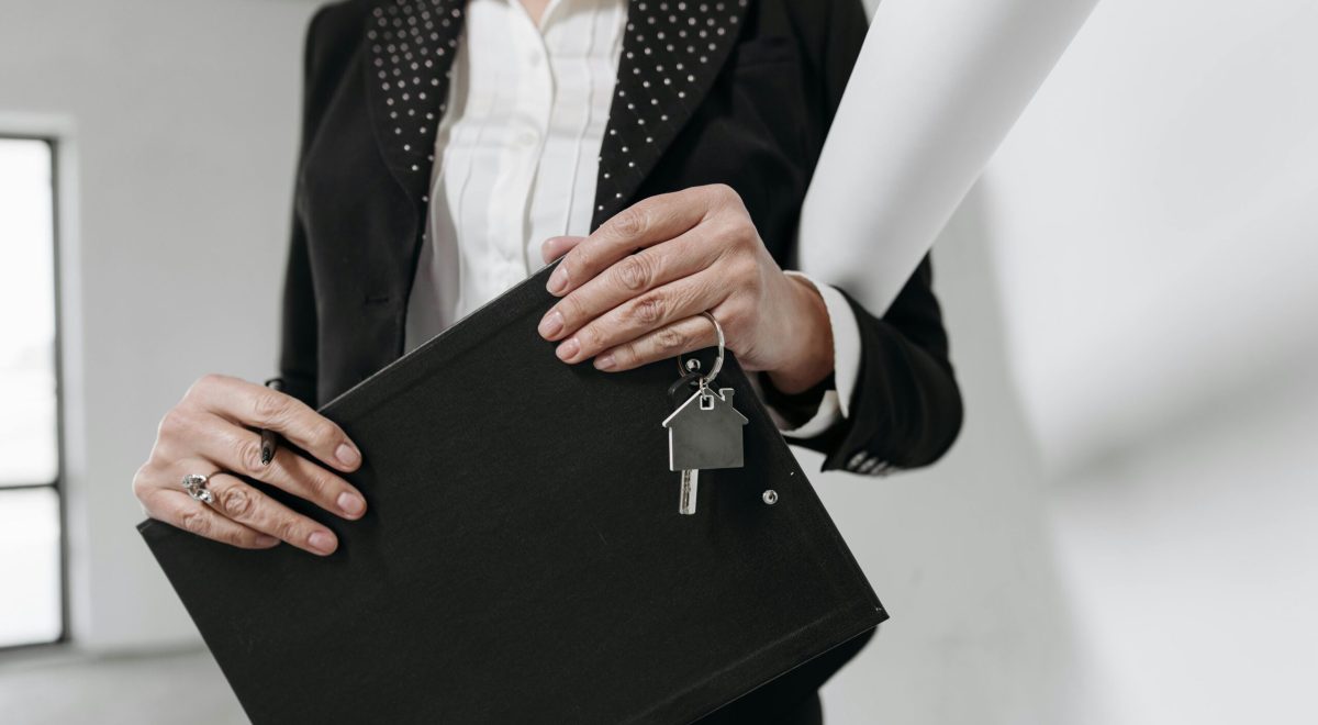 Strategic Keys to Achieving Long-Term Business Success
