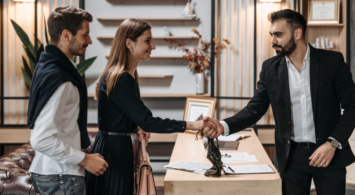 How to Get a Business Loan: A Complete Guide to Small Business Funding