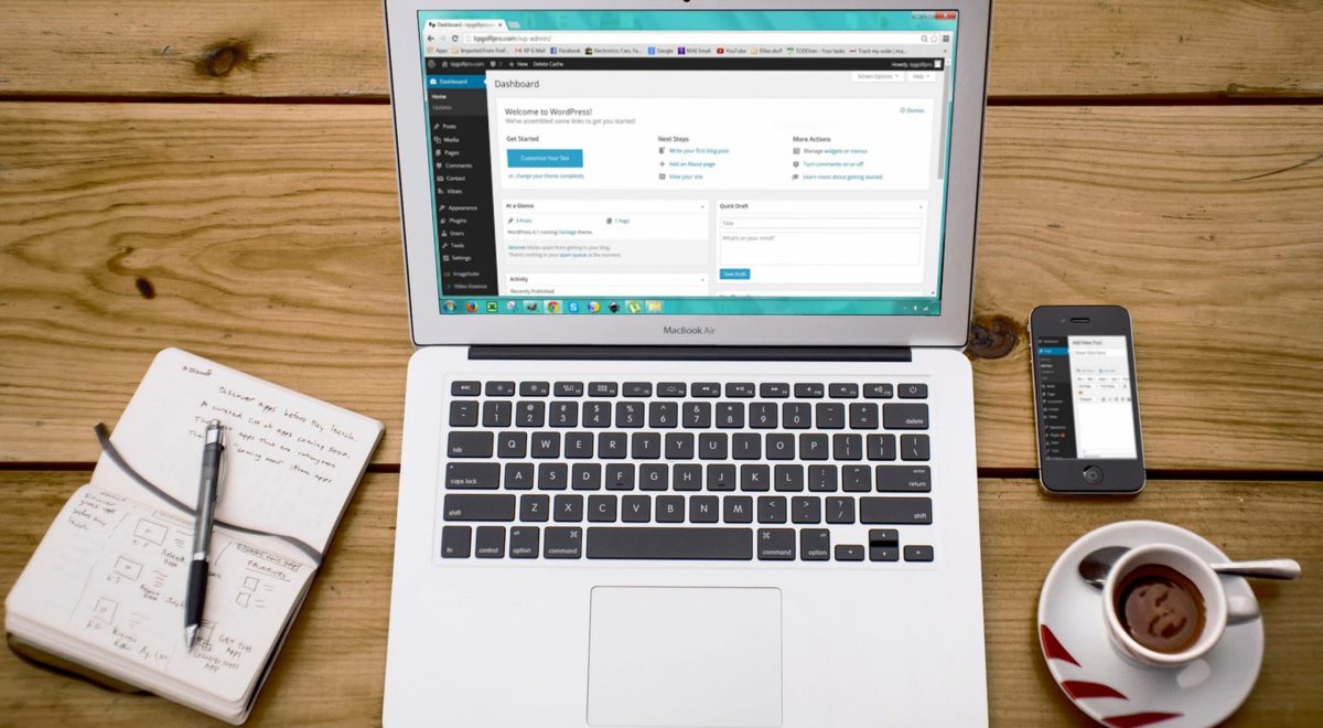 How to Choose the Best Web Hosting for WordPress and E-Commerce in 2026